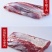 【冷链包邮】川西高原牦牛肉新鲜牛肉冰鲜装新鲜耗牛肉多规格