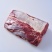 【冷链包邮】川西高原牦牛肉新鲜牛肉冰鲜装新鲜耗牛肉多规格