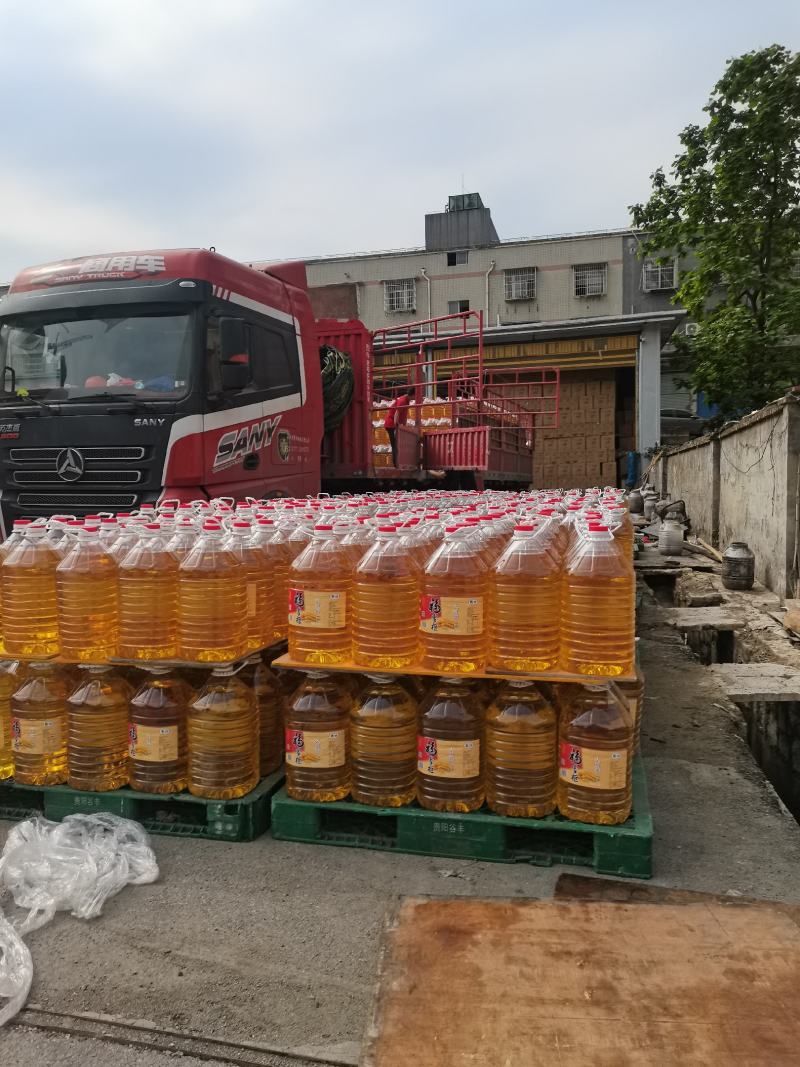 大豆油，色拉油