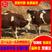 西门塔尔牛小牛活苗牛仔肉牛活体怀孕母牛种公牛出售