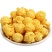 爆米花袋装美式球形奶油焦糖味玉米花膨化零食多规格整箱包邮