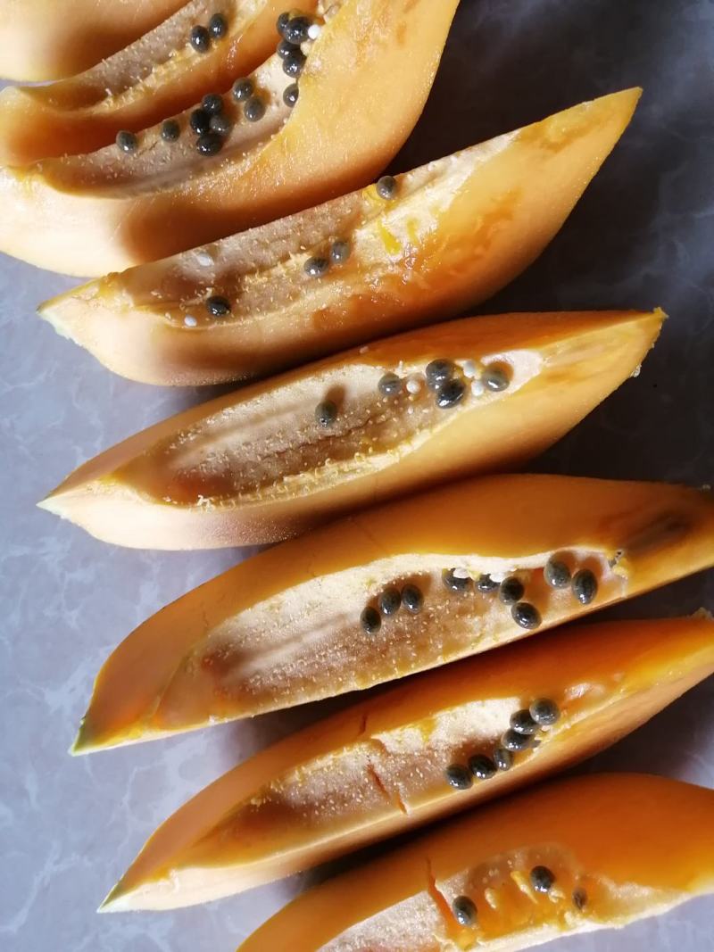 木瓜