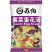 紫菜蛋花汤6克冲泡即食苏伯鸡蛋汤鲜蔬芙蓉汤菠菜蛋花汤速食