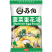 紫菜蛋花汤6克冲泡即食苏伯鸡蛋汤鲜蔬芙蓉汤菠菜蛋花汤速食