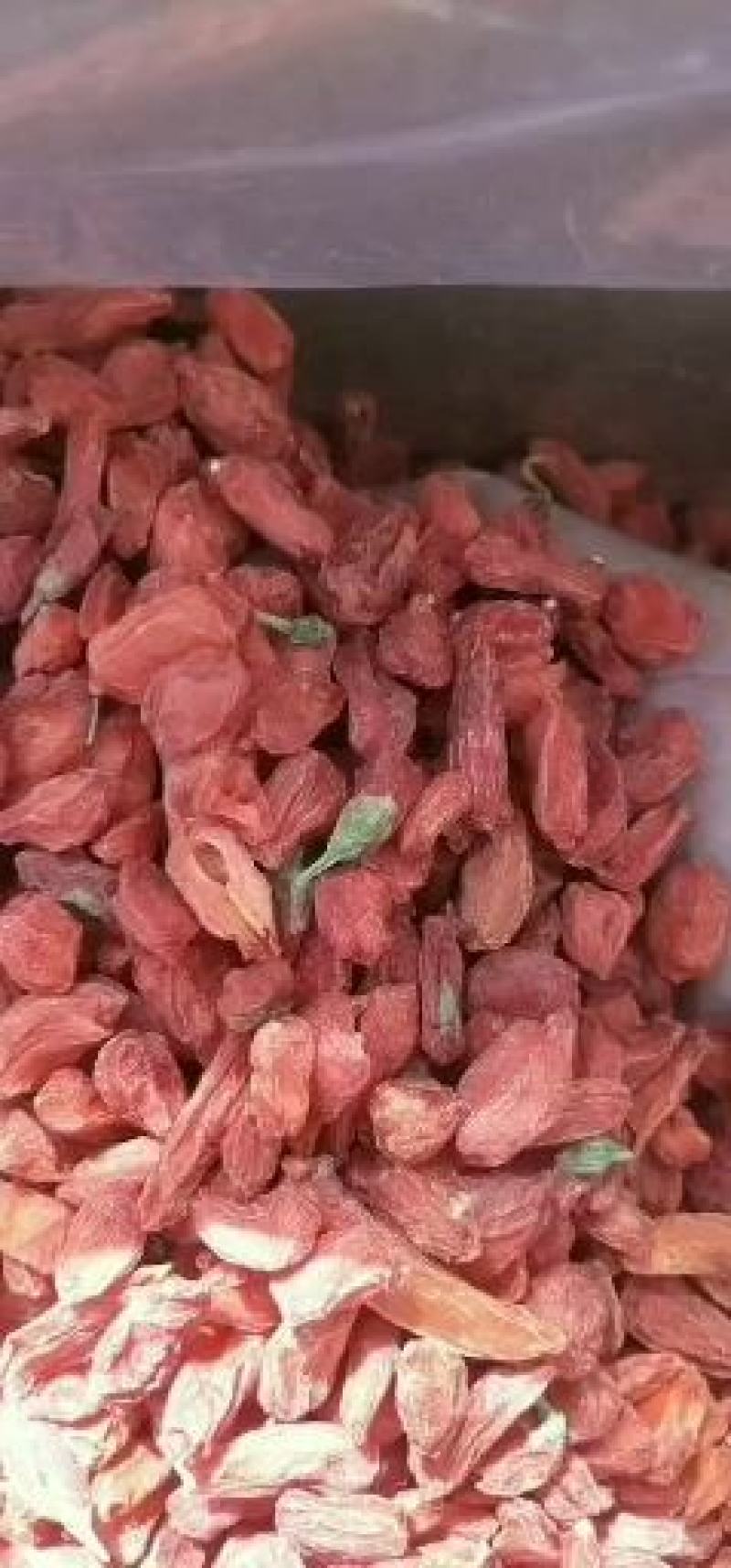 青海的品质特别好需要的联系