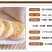 郁南蜜汁无核黄皮饼新乐群黄皮饼礼盒装云浮特产郁南特产