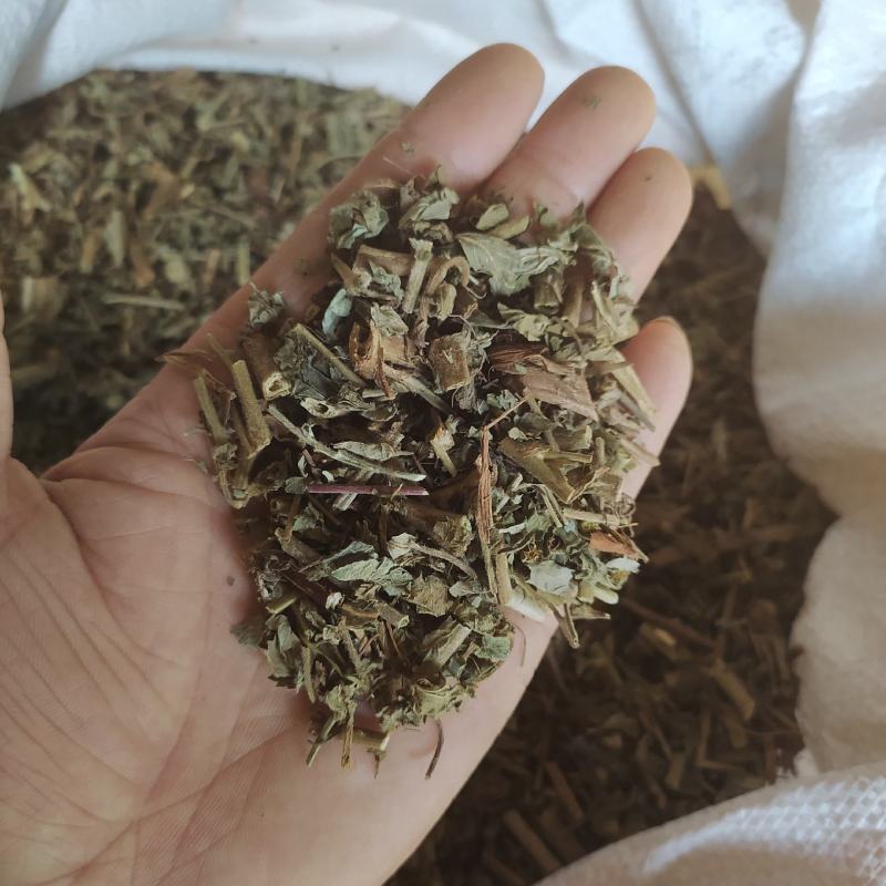 蓝布正产地直供支持线上交易可搭配多品种采购大货联系