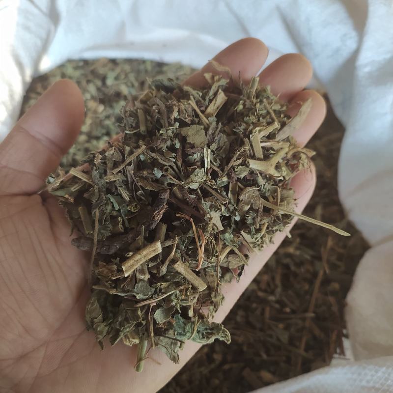 蓝布正产地直供支持线上交易可搭配多品种采购大货联系