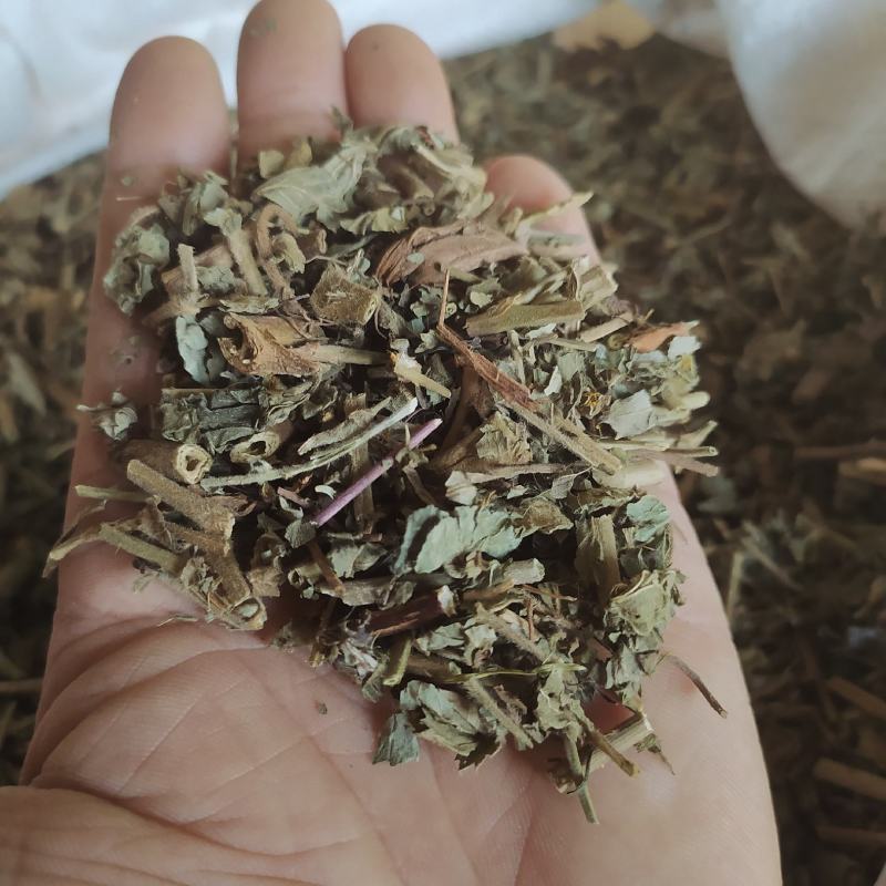 蓝布正产地直供支持线上交易可搭配多品种采购大货联系