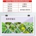 美丰金盖10%精喹禾灵一年生禾本科杂草20毫升除草剂