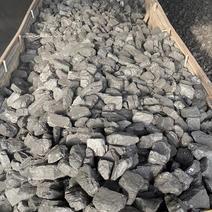 煤炭神木煤炭煤炭批发6300大卡