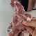 羊蝎子