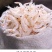 新鲜无盐好虾皮无盐淡干虾皮宝宝虾皮看货品尝装