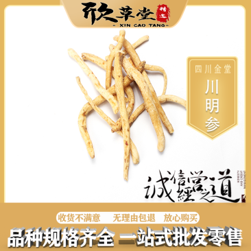 明党参,川明参，土人参,百丈光,天瓠,粉沙参,红党参,金
