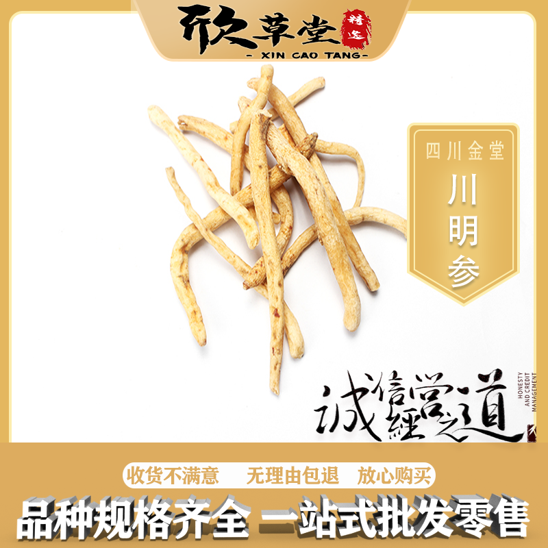 明党参,川明参，土人参,百丈光,天瓠,粉沙参,红党参,金