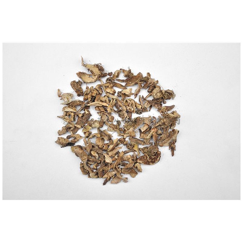 射干，乌扇,乌蒲,黄远,乌萐,夜干,乌翣,乌吹,草姜,鬼