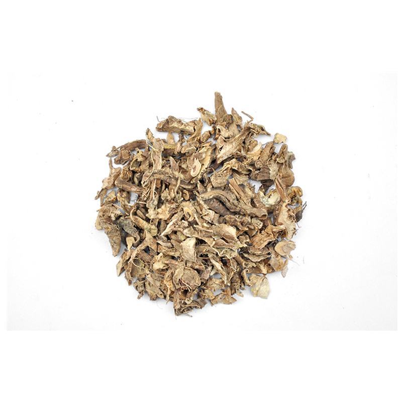 射干，乌扇,乌蒲,黄远,乌萐,夜干,乌翣,乌吹,草姜,鬼