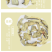 刺五加根（刺拐棒、老虎镣子、刺木棒、坎拐棒子）