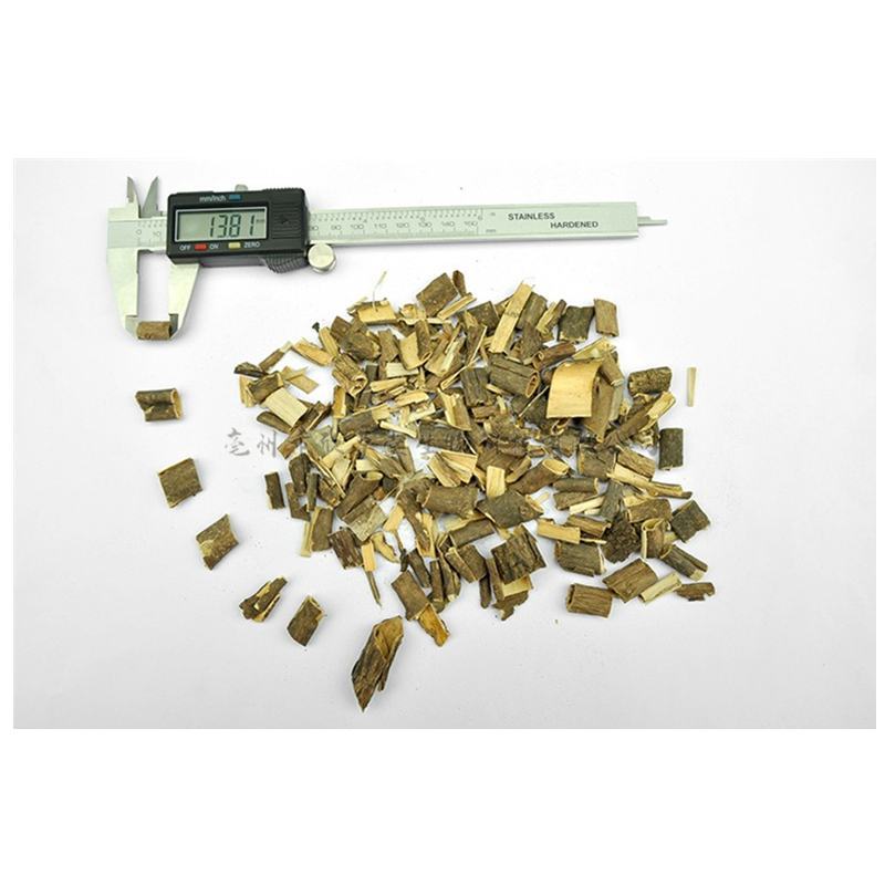 刺五加皮（红毛刺五加皮）1000g起售