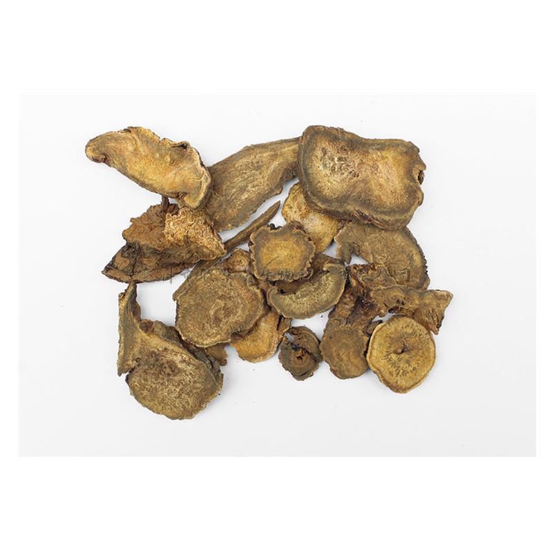 大黄，黄良,火参,马蹄黄,锦纹大黄,马蹄大黄,天水大黄,