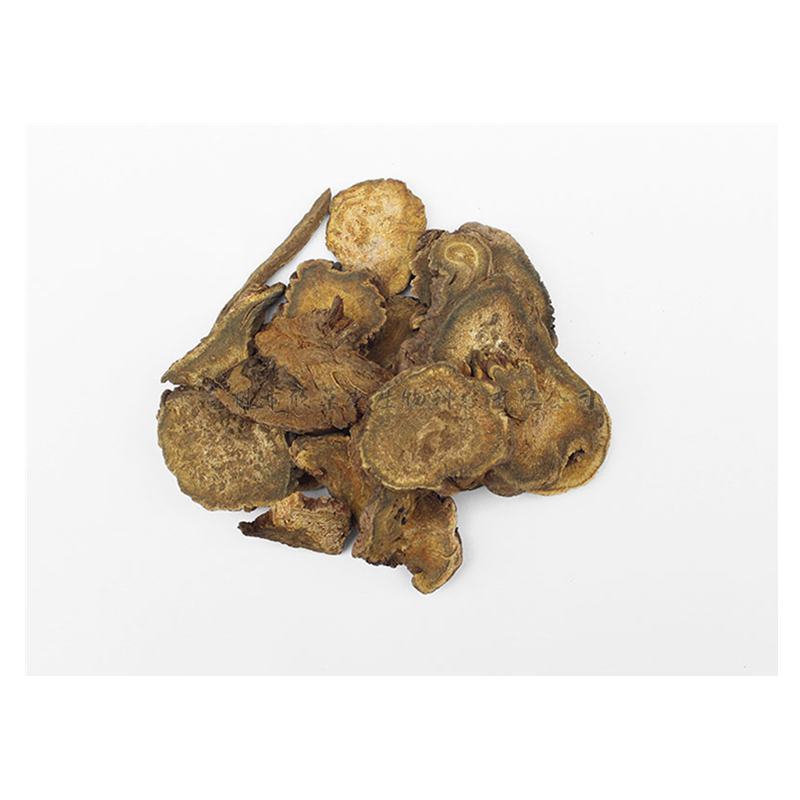 大黄，黄良,火参,马蹄黄,锦纹大黄,马蹄大黄,天水大黄,