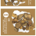 大黄，黄良,火参,马蹄黄,锦纹大黄,马蹄大黄,天水大黄,