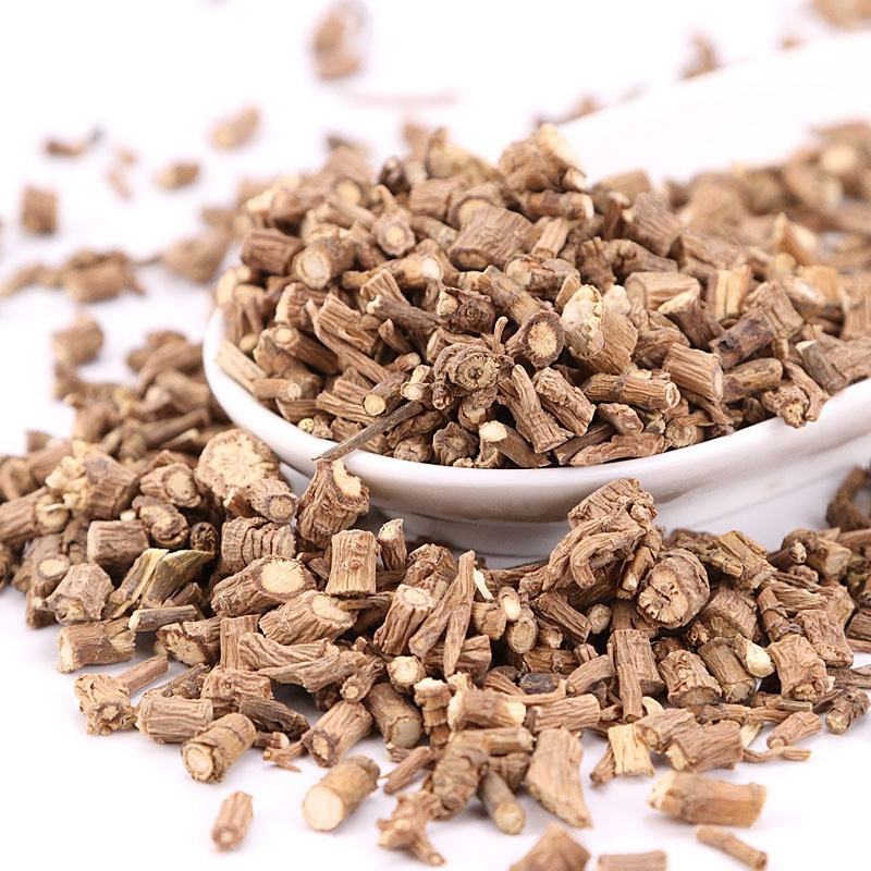 【荐】柴胡无硫新货柴胡对接全国量大优惠电联