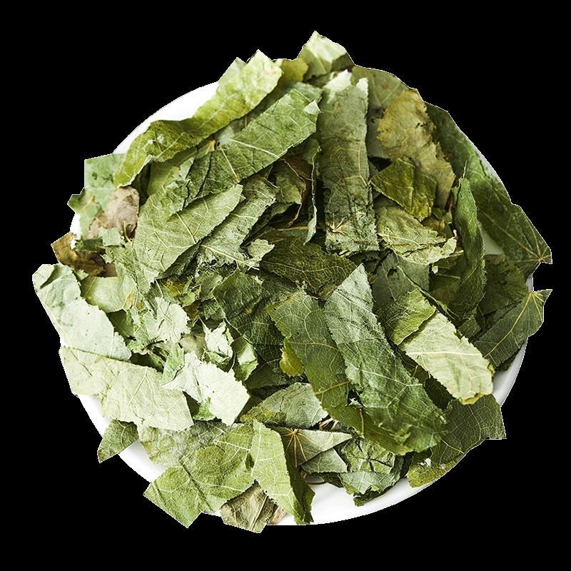 【荐】淫羊藿野生小叶森林自然晾晒生长对接全国量大价优