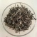 沙棘红茶甘肃西北高原老品种小果能量茶嫩叶精制红茶包邮到家