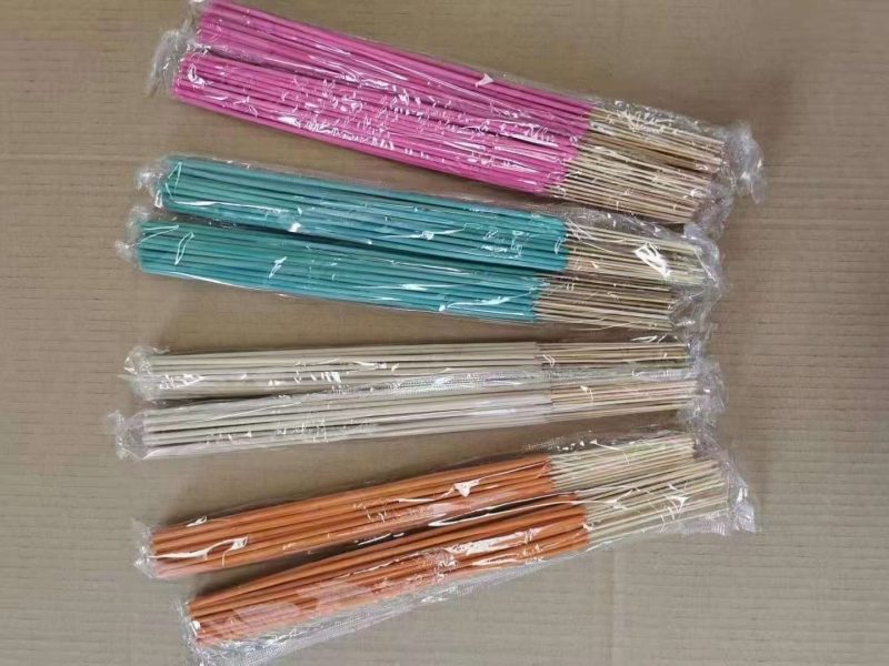 八代支香，畜牧蚊香，支香，一盒30支一手货源