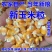 【荐】玉米14~16%饲料玉米产地直销预订中饲料玉米