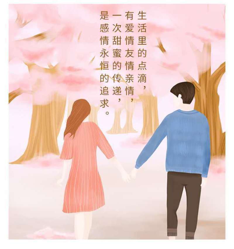 【厂家销】网红柠檬糖硬糖零食随身携带糖果多规格袋装包邮