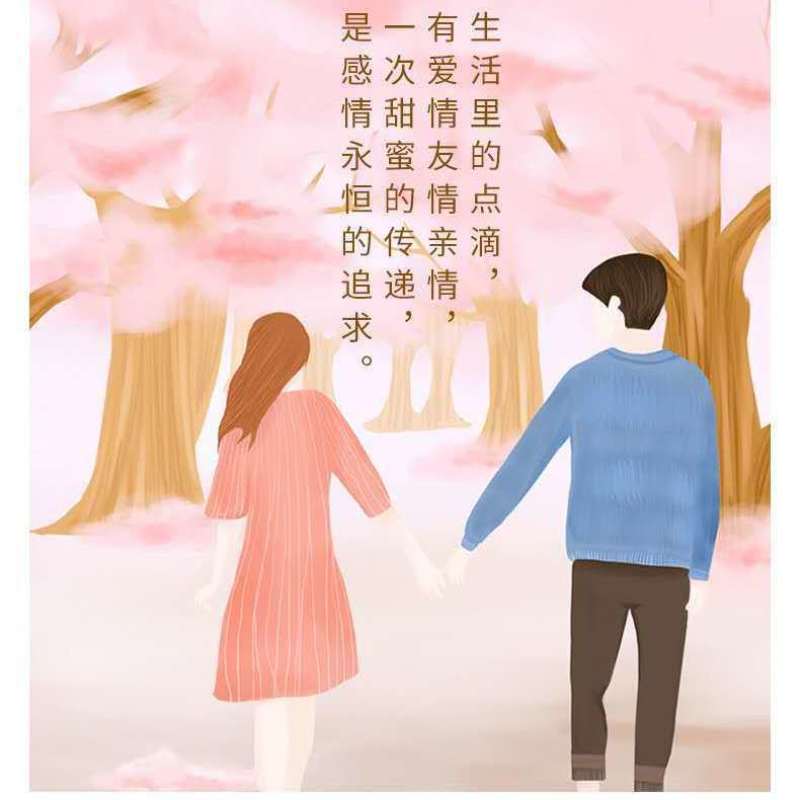 【厂家销】网红柠檬糖硬糖零食随身携带糖果多规格袋装包邮