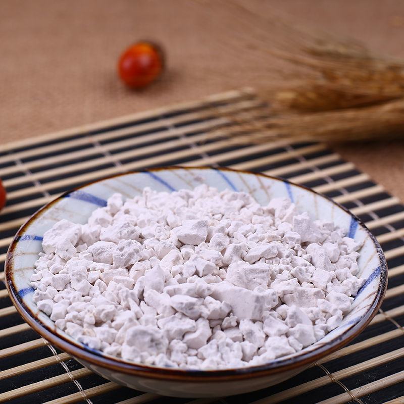 红薯粉淀粉地瓜粉安徽农家纯手工红薯粉淀粉食用红苕粉山芋番