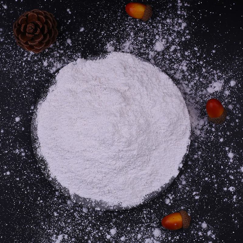 红薯粉淀粉地瓜粉安徽农家纯手工红薯粉淀粉食用红苕粉山芋番