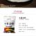 【产地销】木薯淀粉纯正木薯粉食用木薯淀粉5斤装超值包邮