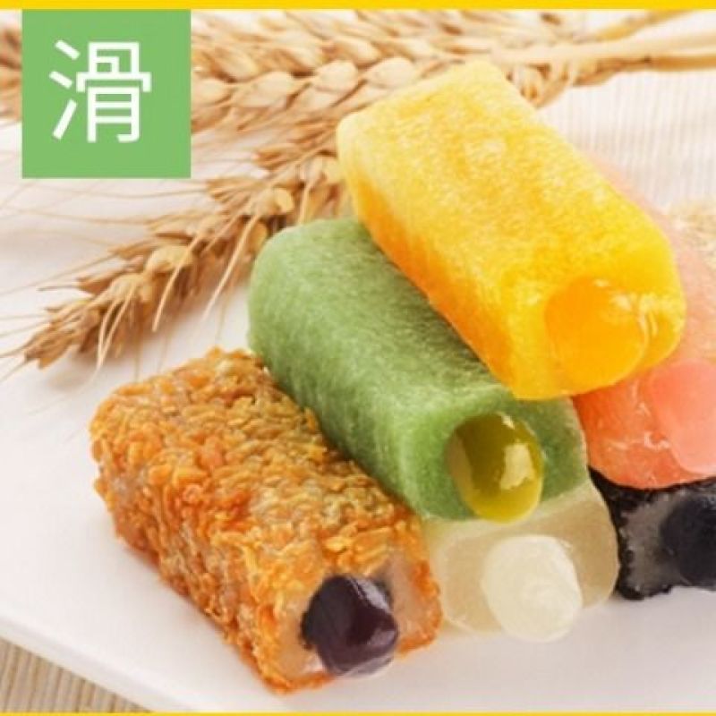 玉米淀粉食用淀粉勾芡烘焙蛋糕用纯正粟粉食用生粉勾芡纯玉米