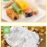 玉米淀粉食用淀粉勾芡烘焙蛋糕用纯正粟粉食用生粉勾芡纯玉米