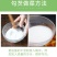 玉米淀粉食用淀粉勾芡烘焙蛋糕用纯正粟粉食用生粉勾芡纯玉米