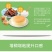 玉米淀粉食用淀粉勾芡烘焙蛋糕用纯正粟粉食用生粉勾芡纯玉米