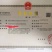 清远本土绿色种植水果芋荷梗，广东包邮，全国发货