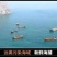 小黄花鱼新鲜冷冻黄鱼舟山小黄鱼海鲜一件代发，包邮包售后