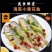 小黄花鱼新鲜冷冻黄鱼舟山小黄鱼海鲜一件代发，包邮包售后