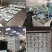 渔航牌海鲈鱼10公斤装，10-22条不同的大小都有