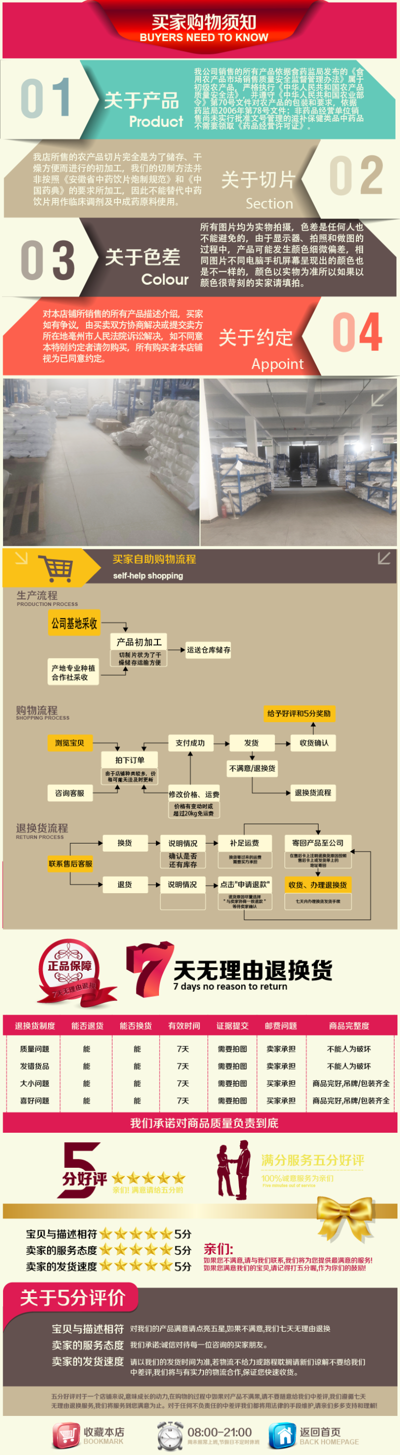 丹参（赤参,紫丹参,红根,活血根,血参根,朵朵花根,红