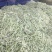 洋县白不老四季豆大量上市中，无虫眼，颜色青白，