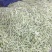 洋县白不老四季豆大量上市中，无虫眼，颜色青白，