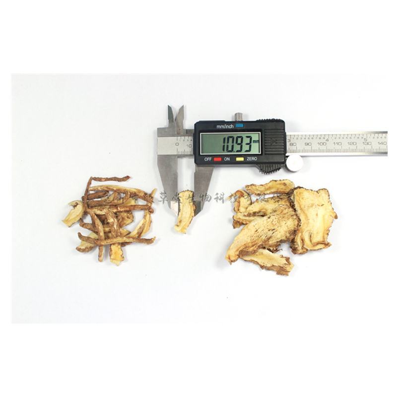 当归，干归,马尾当归,秦归,马尾归,云归,西当归,岷当归