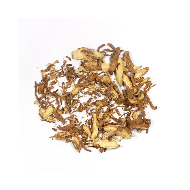 当归，干归,马尾当归,秦归,马尾归,云归,西当归,岷当归