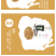 党参，潞党参,汶党参,晶党参,台参,仙草根,叶子菜,球花
